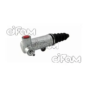 CIFAM 404-024