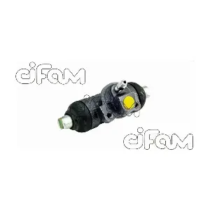 CIFAM 1011027