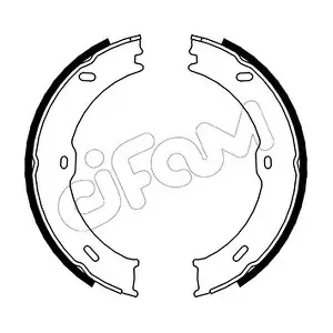 CIFAM 153-246
