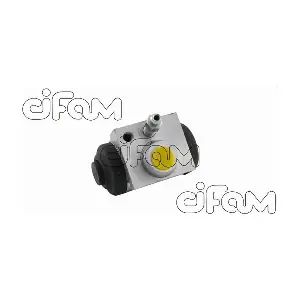 CIFAM 101-914 Гальмівний циліндр