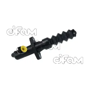 404-187 CIFAM