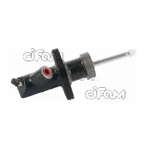 CIFAM 404-053