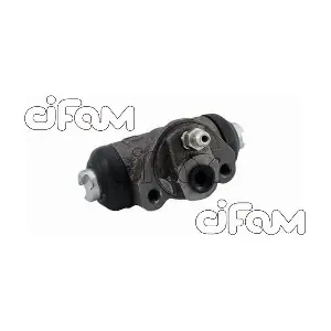 CIFAM 101-072
