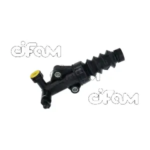 404-181 CIFAM