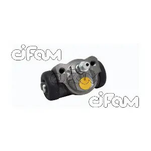 101-662 CIFAM