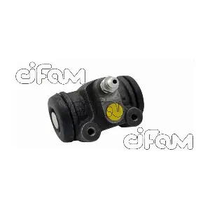 101-675 CIFAM