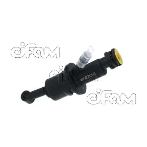 505-073 CIFAM
