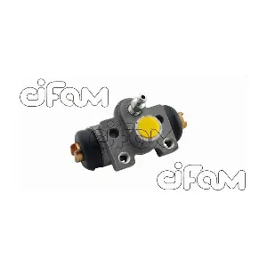 101-863 CIFAM