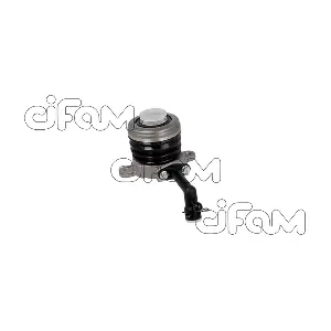 CIFAM 506028