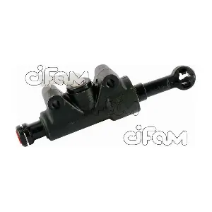 CIFAM 505-083