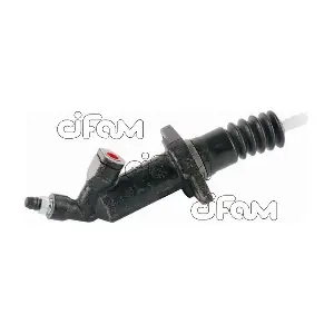 404-087 CIFAM