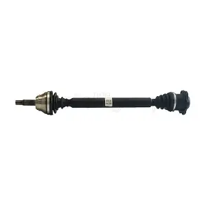 CIFAM 655-474