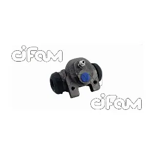 101-009 CIFAM