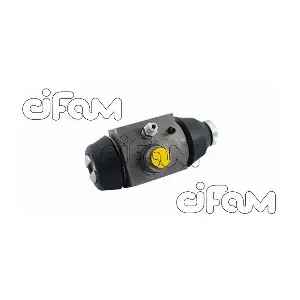 CIFAM 101-335