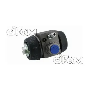 CIFAM 101-067
