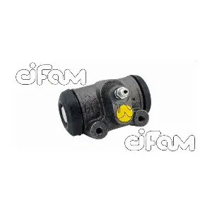 101-249 CIFAM