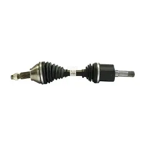 655-1081 CIFAM