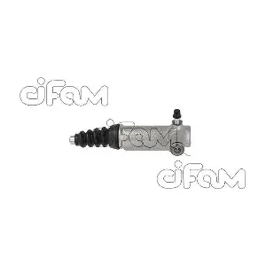 CIFAM 404061