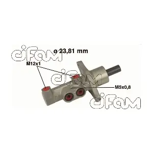 CIFAM 202-475