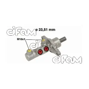 202-705 CIFAM