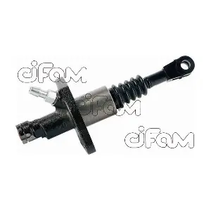 CIFAM 505-130