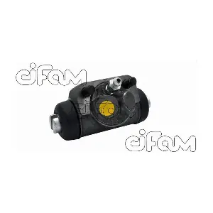101-978 CIFAM