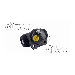 101-399 CIFAM