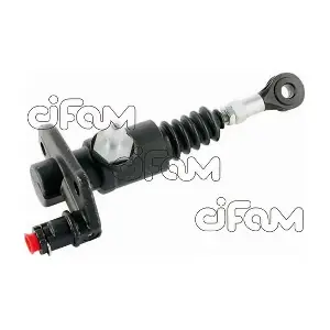 CIFAM 505138