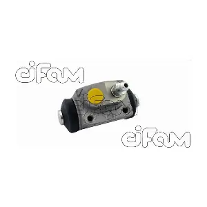 101968 CIFAM