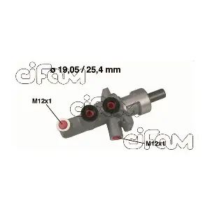 CIFAM 202-624