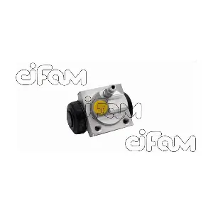 CIFAM 101-981