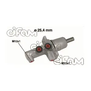 202-616 CIFAM