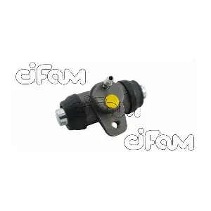 CIFAM 101-278