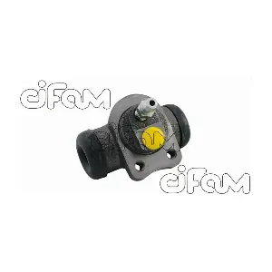 CIFAM 101301