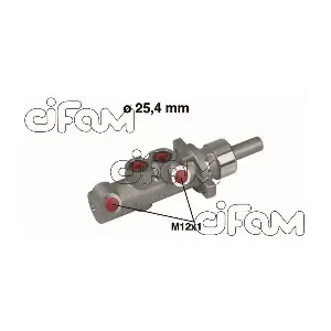 CIFAM 202-314