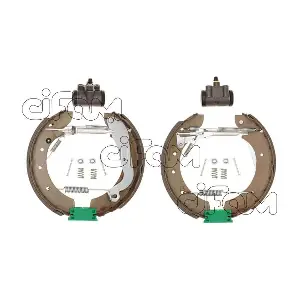 151-407 CIFAM