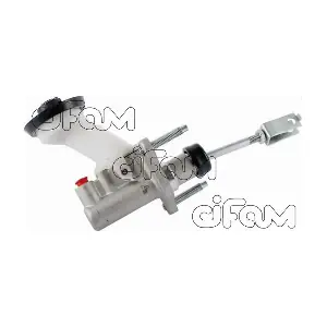 505-142 CIFAM