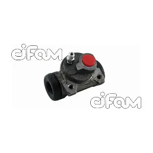 101795 CIFAM