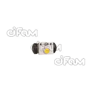 101-1096 CIFAM