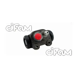 CIFAM 101-348