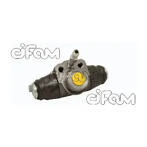 CIFAM 101-349