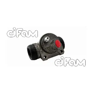 CIFAM 101-673
