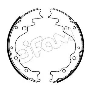 CIFAM 153-202