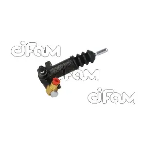 CIFAM 404103