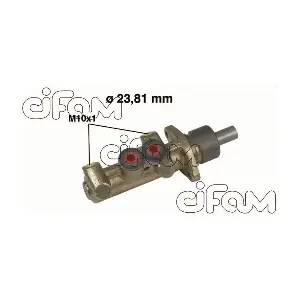 202-252 CIFAM