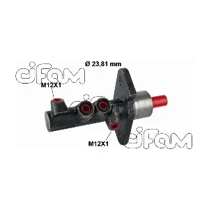 202-860 CIFAM