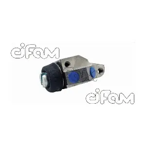 CIFAM 101-221