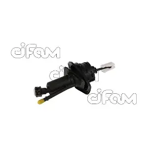 CIFAM 505089
