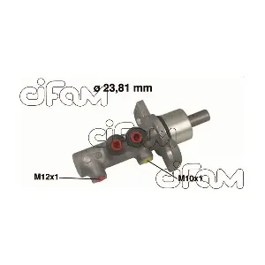 202491 CIFAM
