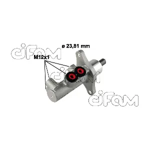202-775 CIFAM